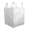 1 Ton Uvioresistant Woven Polypropylene Bulk Bags Dengan Bahan Bernapas