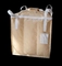 110*110*110cm Tas Massal Kimia Menangani ODM Flexible Bag Container