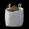 1 Ton 0.9*0.9*1.1m Sand Dumpy Bag Heavy Duty Kentalkan