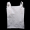 Disposable Disposable 1 Ton Feed Bags Woven 160g/M2 - 200g/M2
