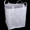 Bulkload Dapat Digunakan Kembali Satu Ton Polypropylene FIBC Bulk Bag Pakan Ternak