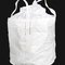 220GSM Circular Jumbo Bag Ultraviolet ODM Waterproof Massal Bag UV Diobati