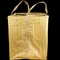 FIBC Jumbo Bags Tahan Radiasi ODM OEM Vermikulit Bulk Bag Conditioner