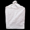 FIBC Circular Jumbo Bag Duffle Top Bulk Bag 4 Loop UV Diobati