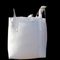 Disposable 1 Cubic Bulk Bag Tajam Pasir Paralel Bawah SF5: 1