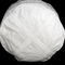 100cm Dia Circular Jumbo Bag Tas Massal Tipe B Uvioresistant ASTM