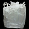 Anti UV Flexible Intermediate Bulk Container 2 Ton Bags 1.2 × 1.2m Square