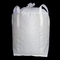 Fibcs Type B Chemical Bulk Bags Squareness Polypropylene Woven
