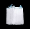Odm Oem Industrial Bulk Tote Bags Karung Puing 1 Ton