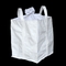 Fleksibel Heavy Duty 1.5ton Ibc Bulk Bags Rugged Konstruksi Sederhana Dapat Disesuaikan